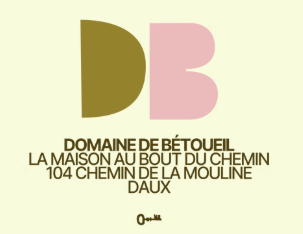 Domaine de Bétoueil.png