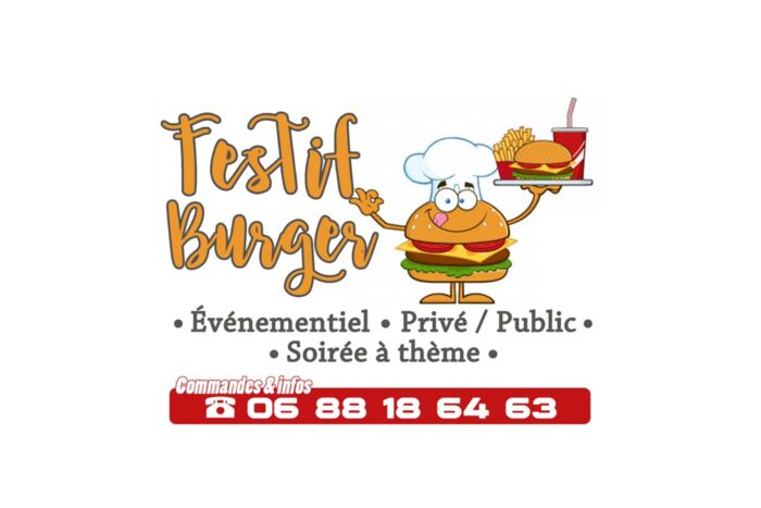 FESTIF-BURGER.jpg