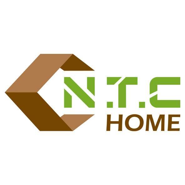 NTC.jpg