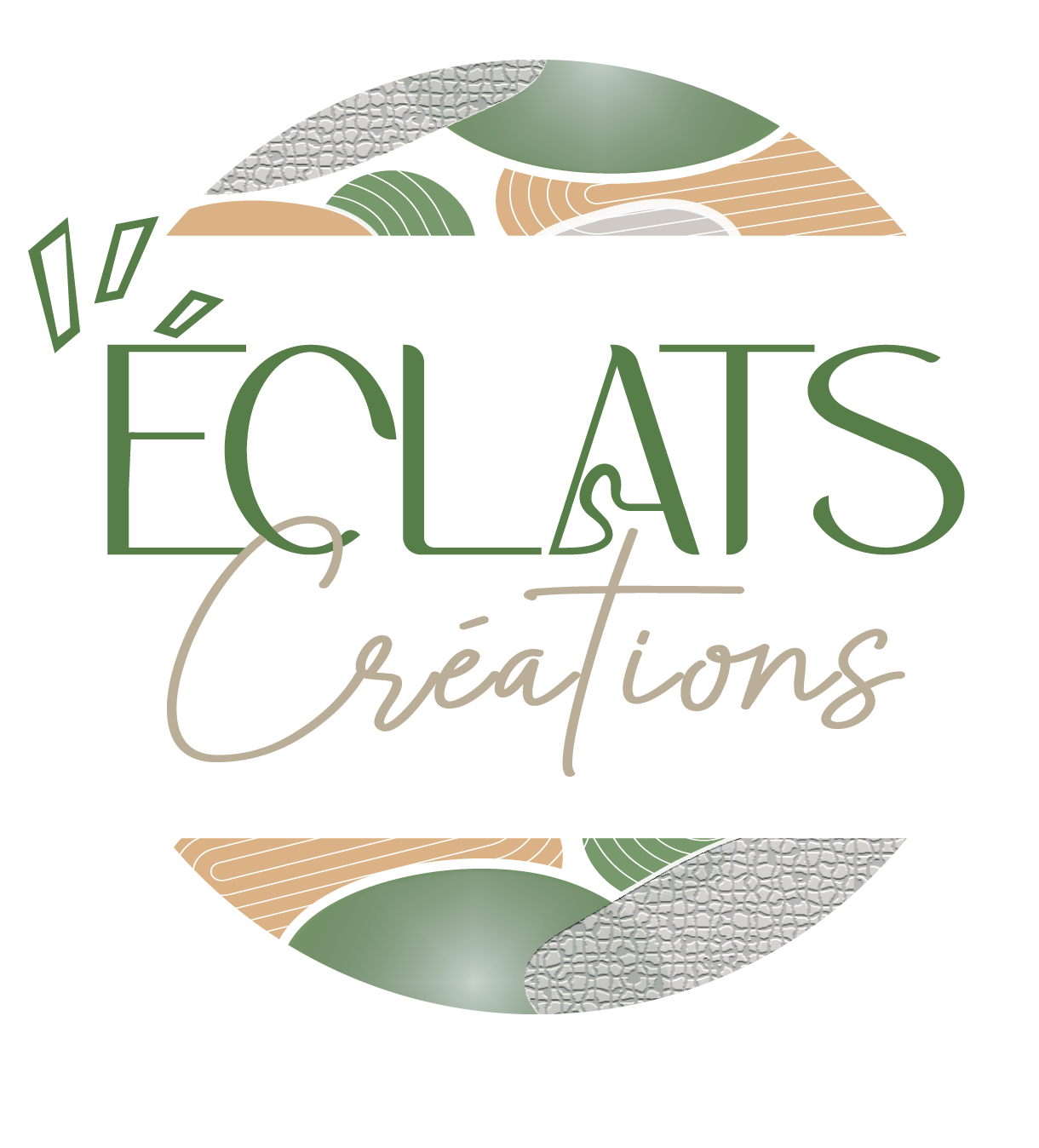 Eclats création.png