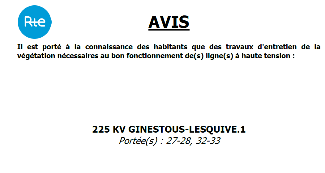 rteCapture d’écran 2025-12-14 071951.png