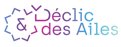 Déclic _ des ailes.png