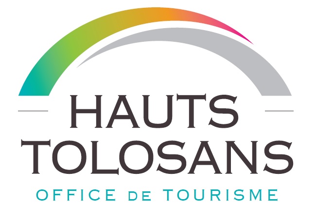 Logo office de tourisme hauts tolosans.jpg