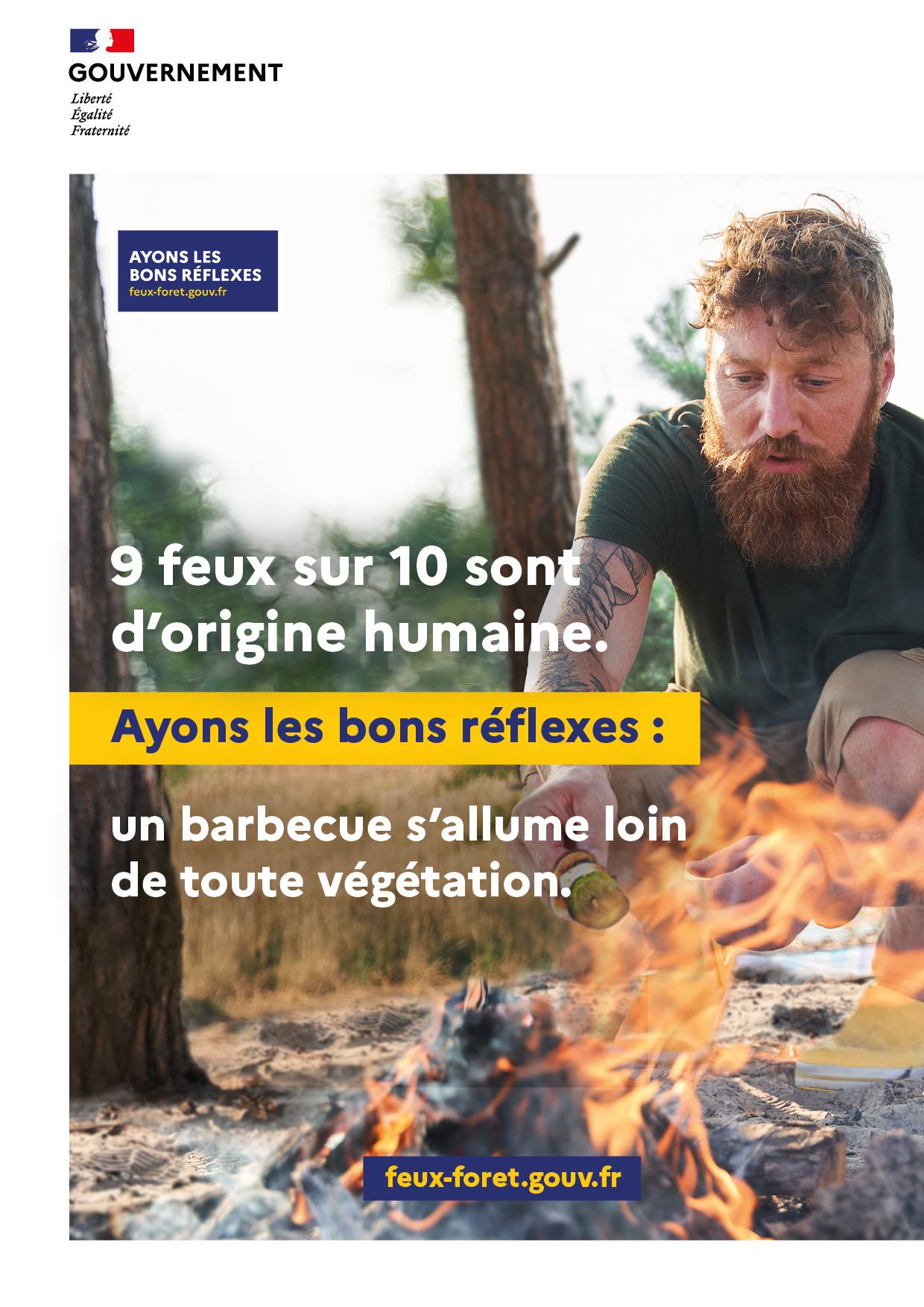 Affiche_BARBECUE_A4.jpg