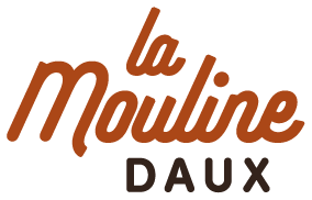 La Mouline.png