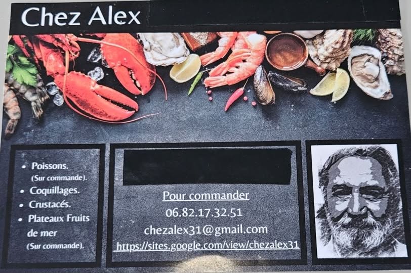 Alex le poissonier.jpg