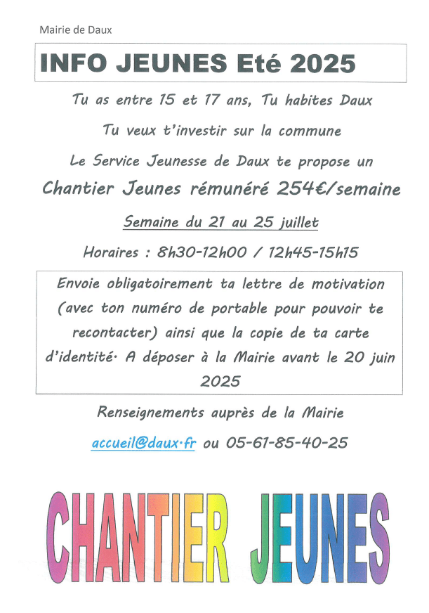 Capture d_écran 2025-06-07 142340.png