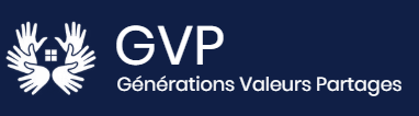 Générations Valeurs Partages.png