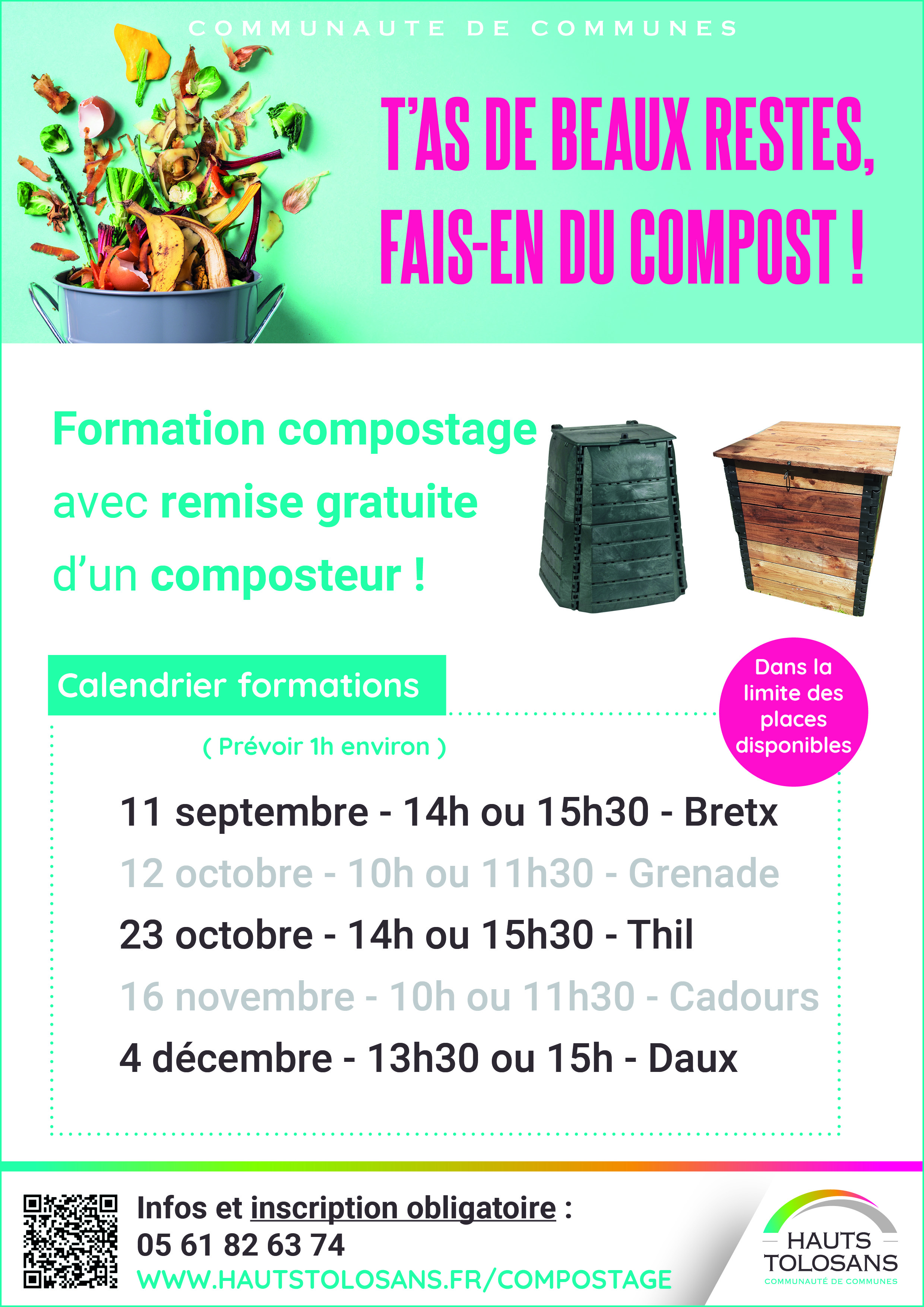 affiche formation compostage-Fin24.jpg