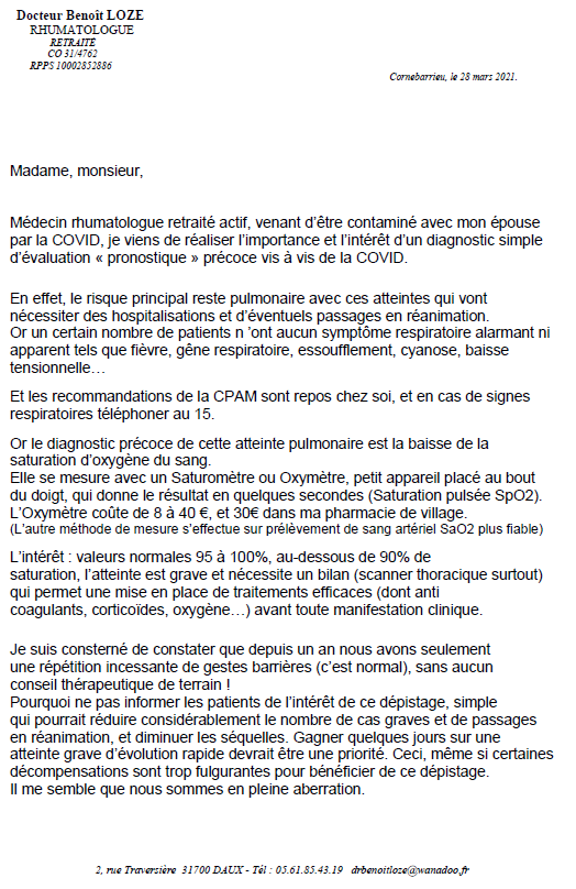 Lettre Oxymètre page 1.png