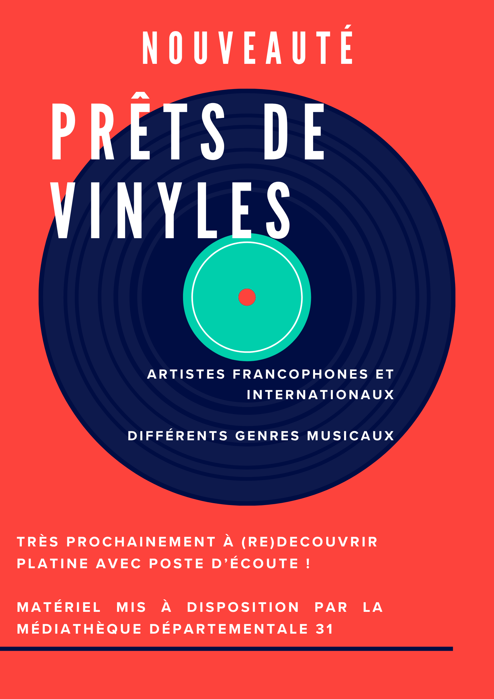 nouveauté vinyles.png