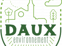 Logo Daux Environnement