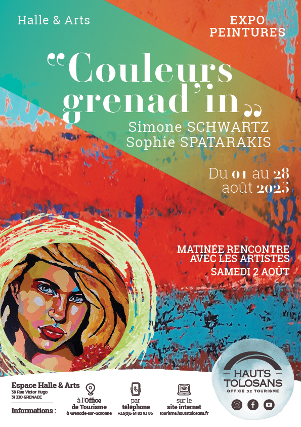 AFFICHE-HALLE_ARTS-AOÛT2025.jpg