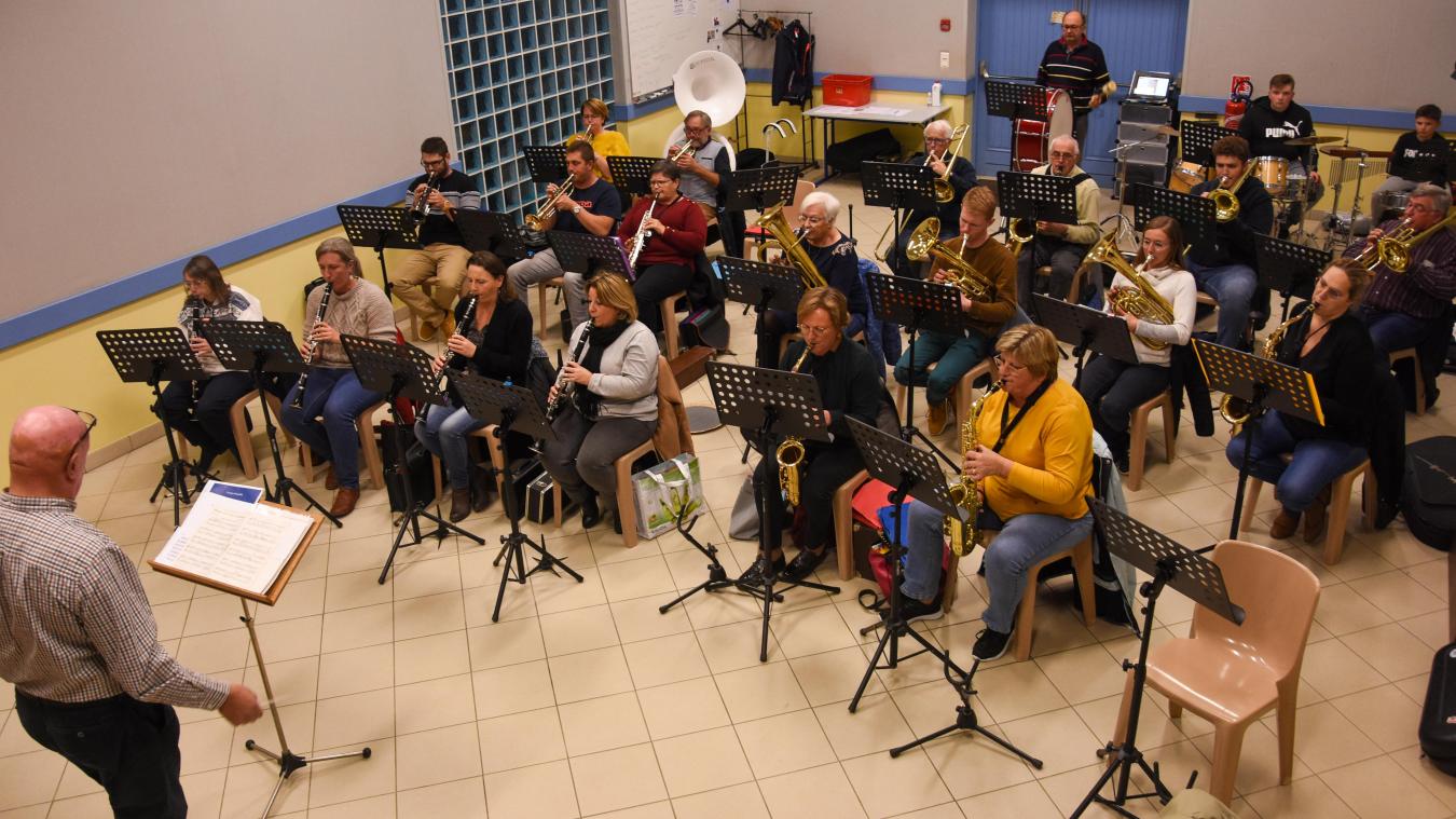 Salle de musique.jpg