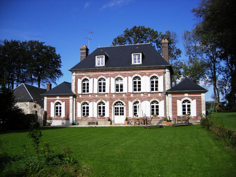 Le Clos des Hautes Loges.jpg