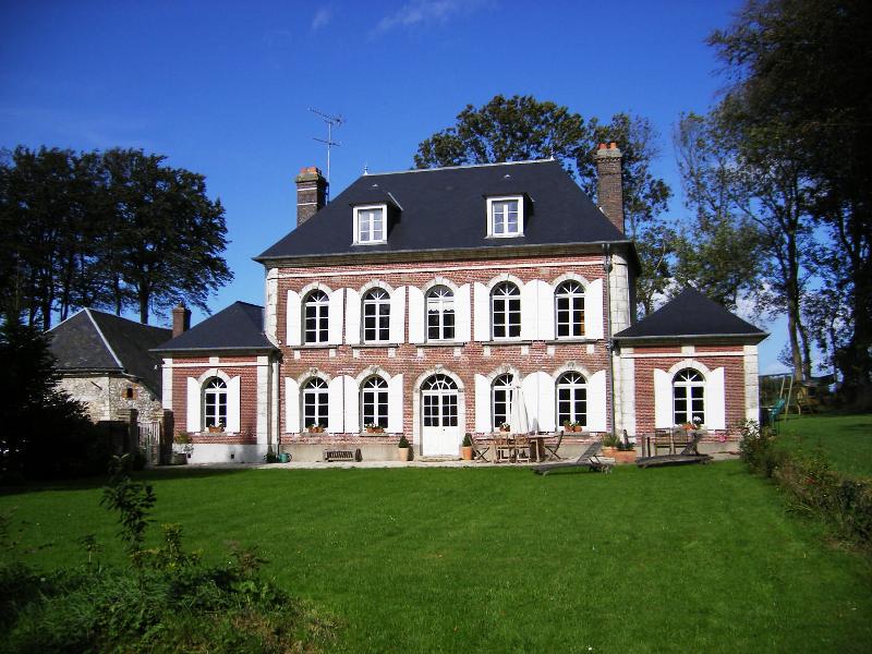 Le Clos des Hautes Loges.jpg