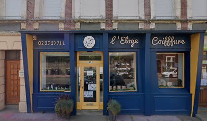 COIFFURE.jpg