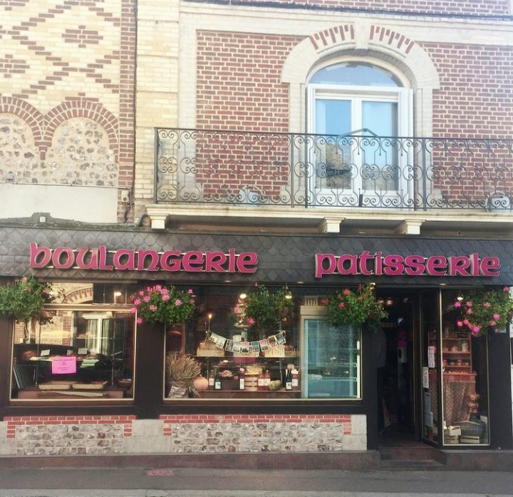 BOULANGERIE.jpg