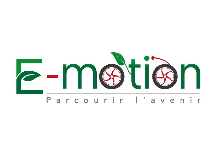 E-Motion.jpg