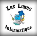 Club informatique.jpg