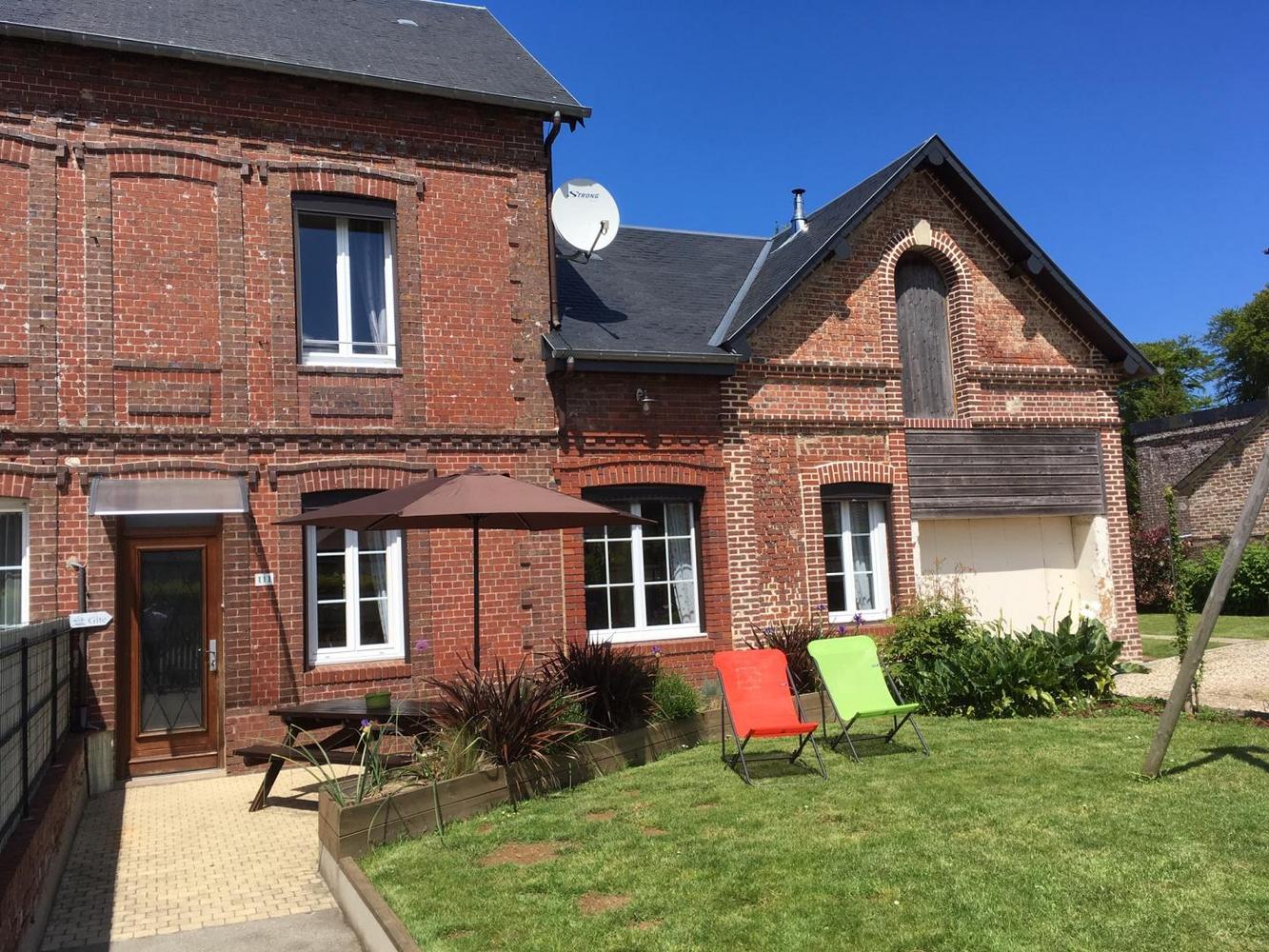 Chez Papaye.jpg