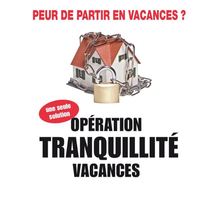 operation Tranquilité vacances.png
