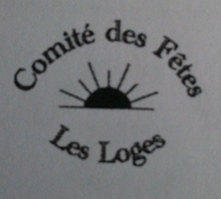 Comité des fêtes.jpg