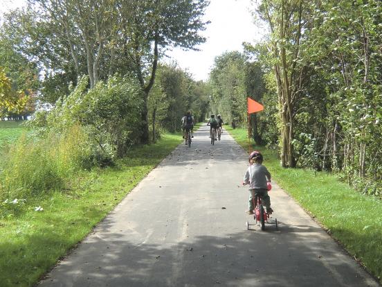 Velo route voie verte.jpg