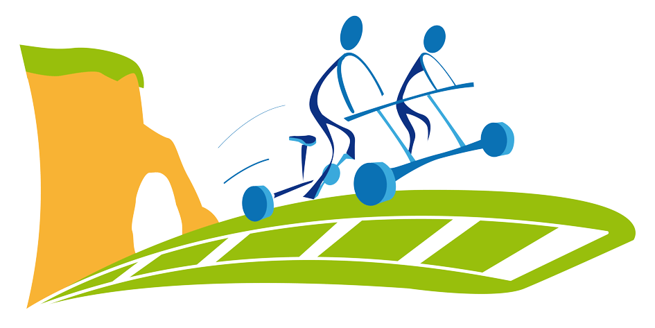 logo-velorail-etretat.png