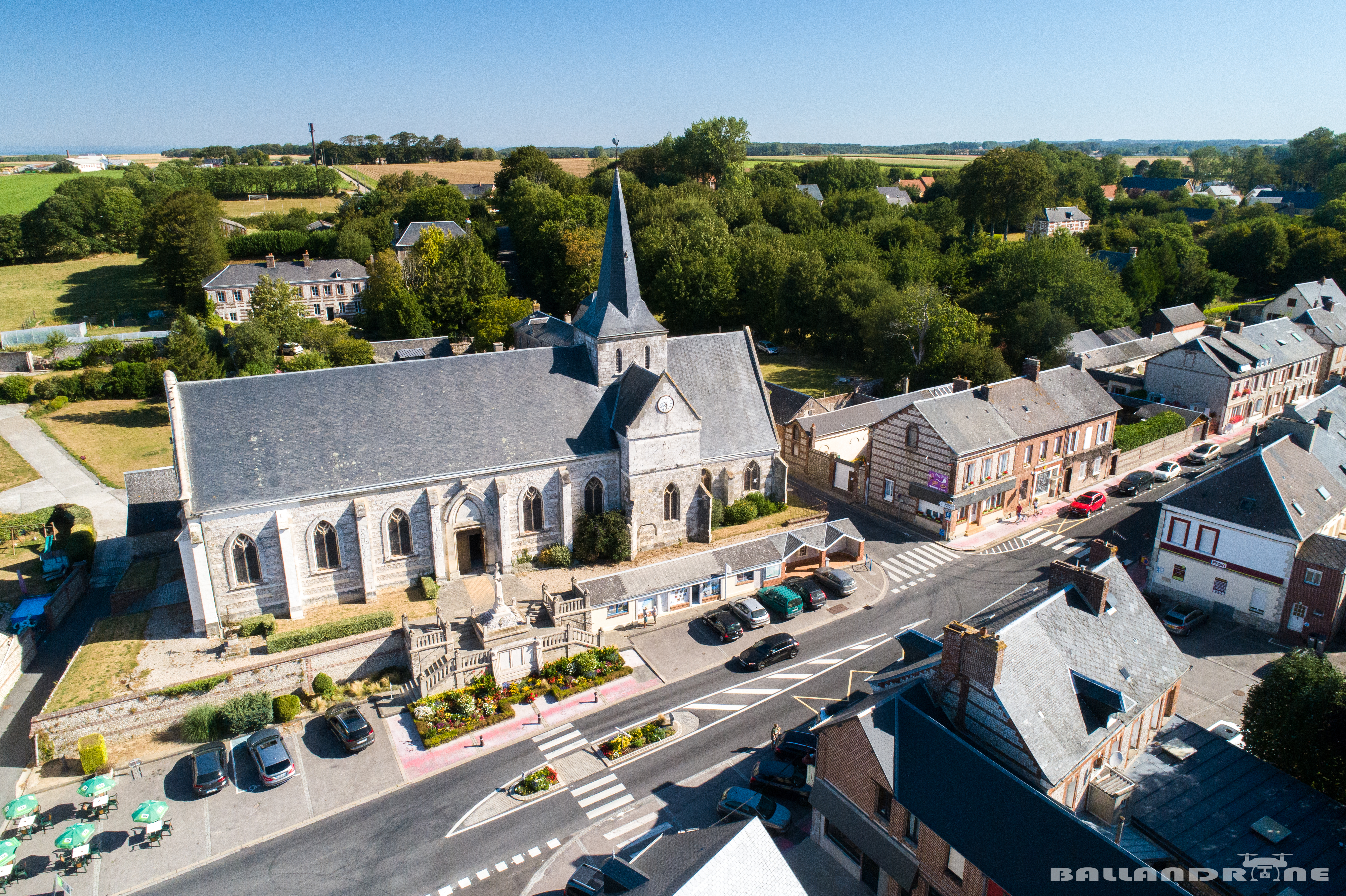 MAIRIE LES LOGES_BALLANDRONE.jpg