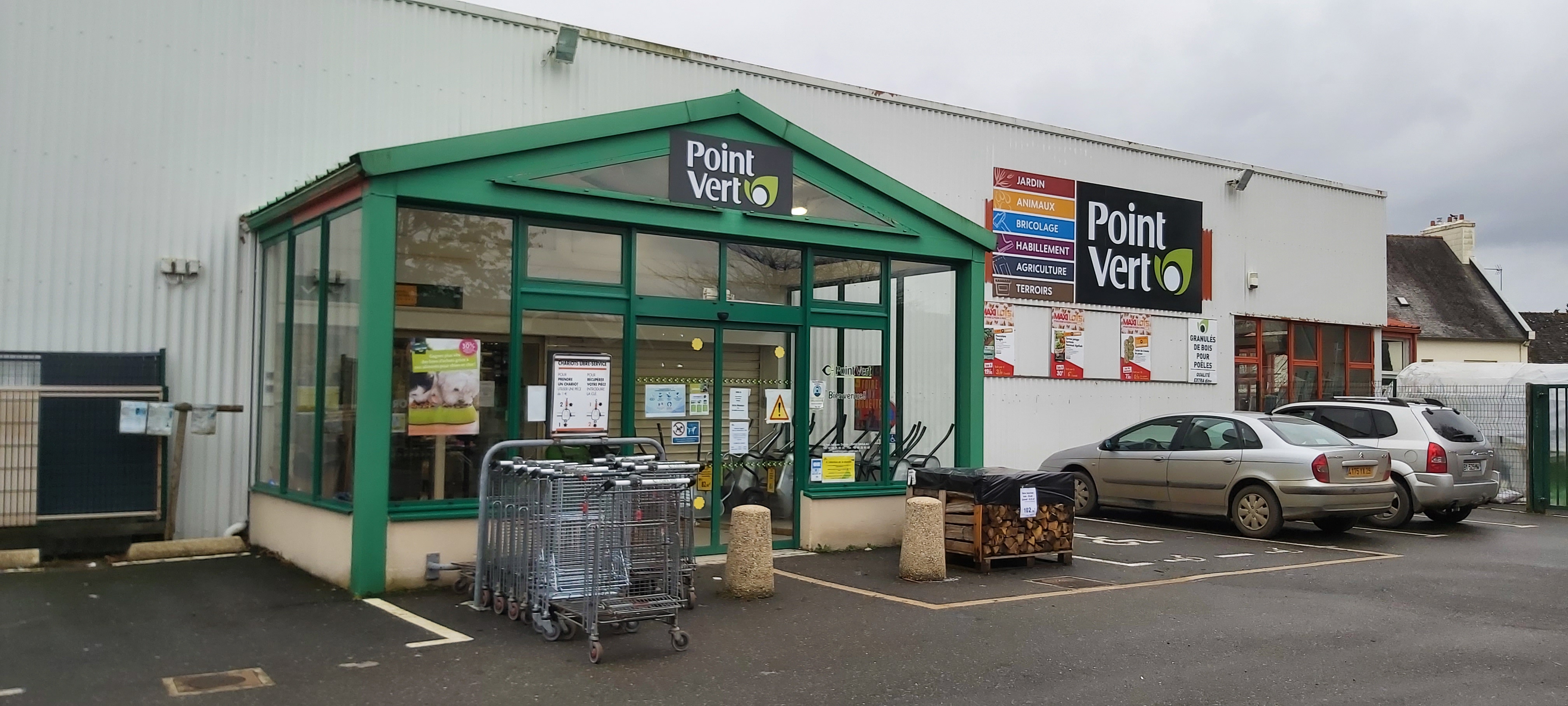 point vert daoulas.jpg