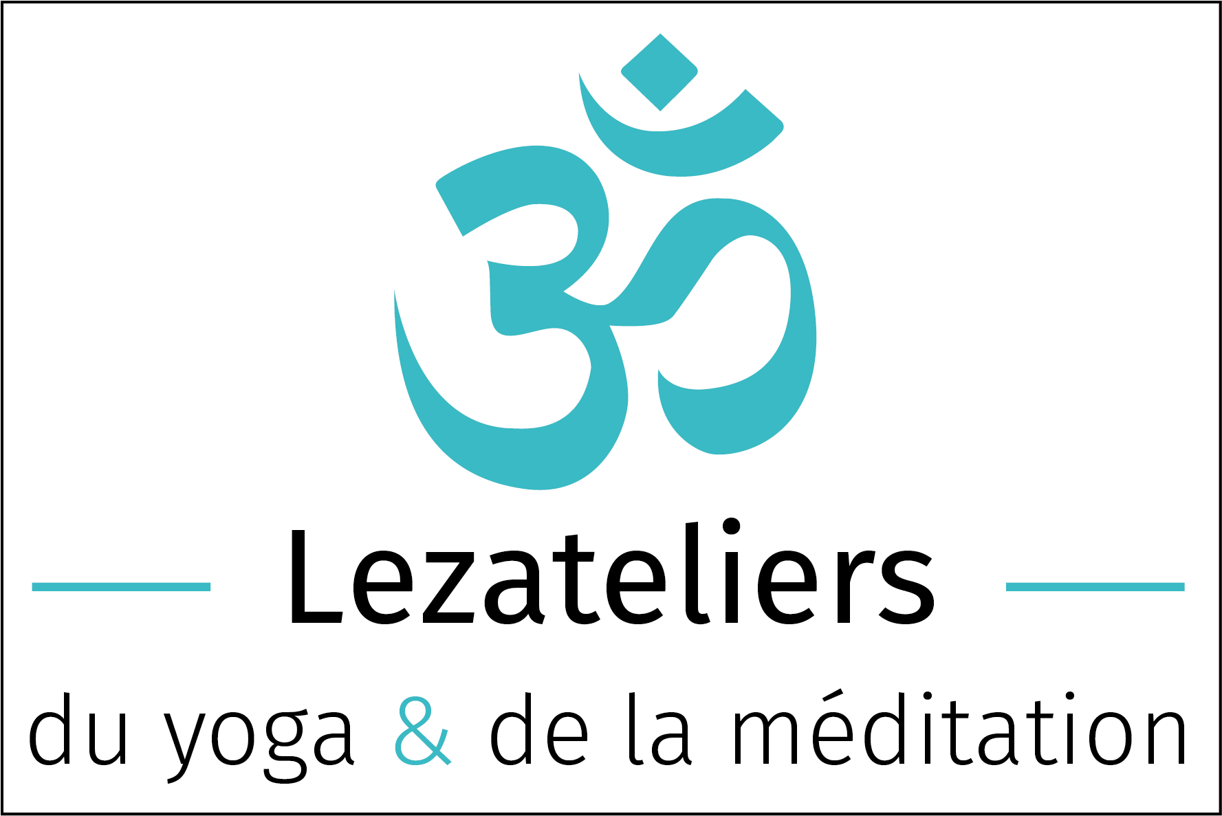 Lezateliers_Logo.png