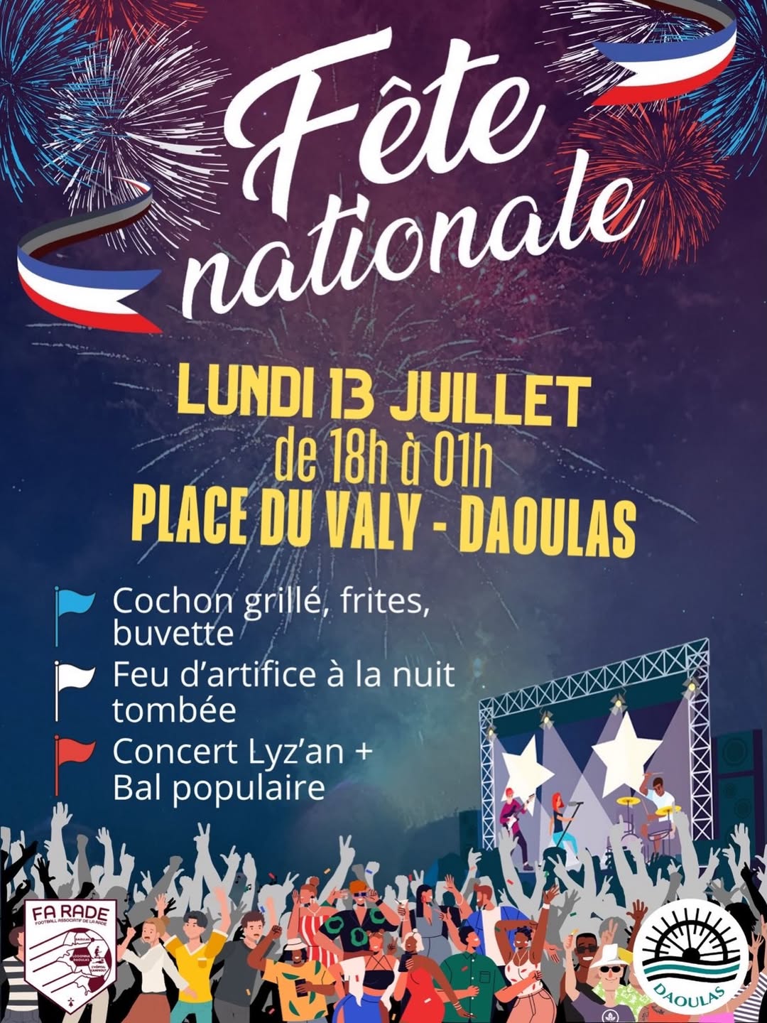 14juillet.jpg