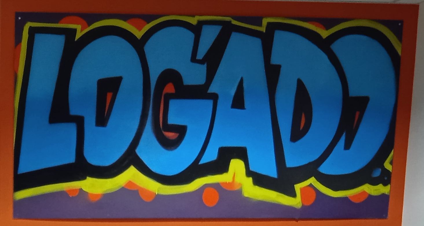 logo logado.jpg