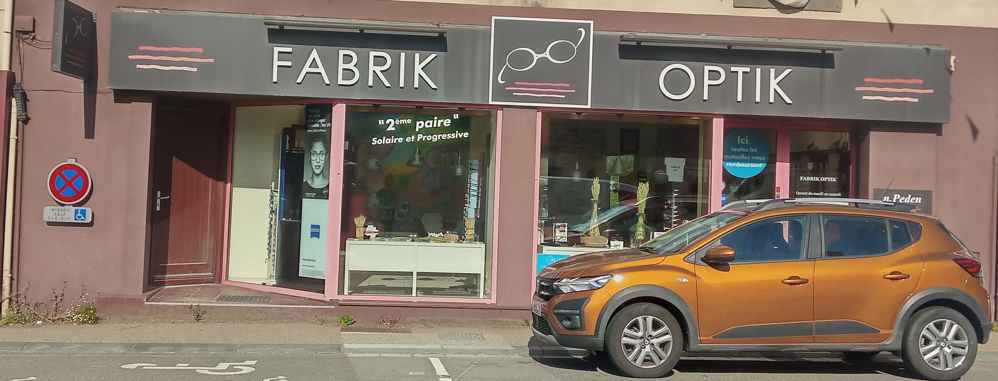 Fabrik Optik.jpg