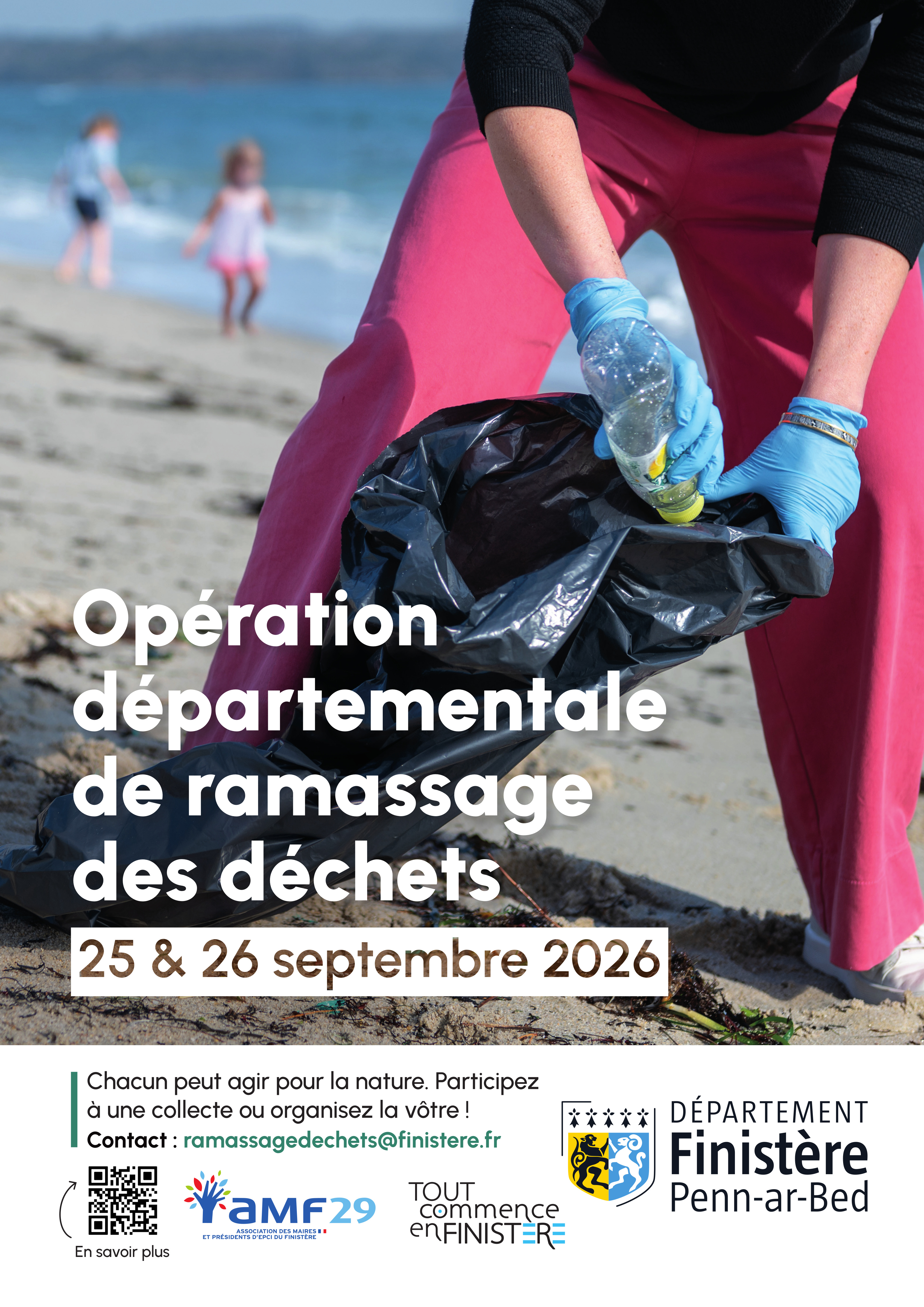 2026 04 30 - Affiche A3-Collecte déchets-BAT.jpg