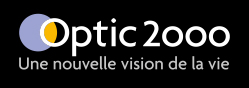 logo Optic 2000.jpg