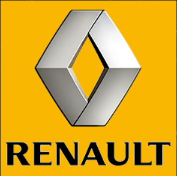 Logo Renault.PNG