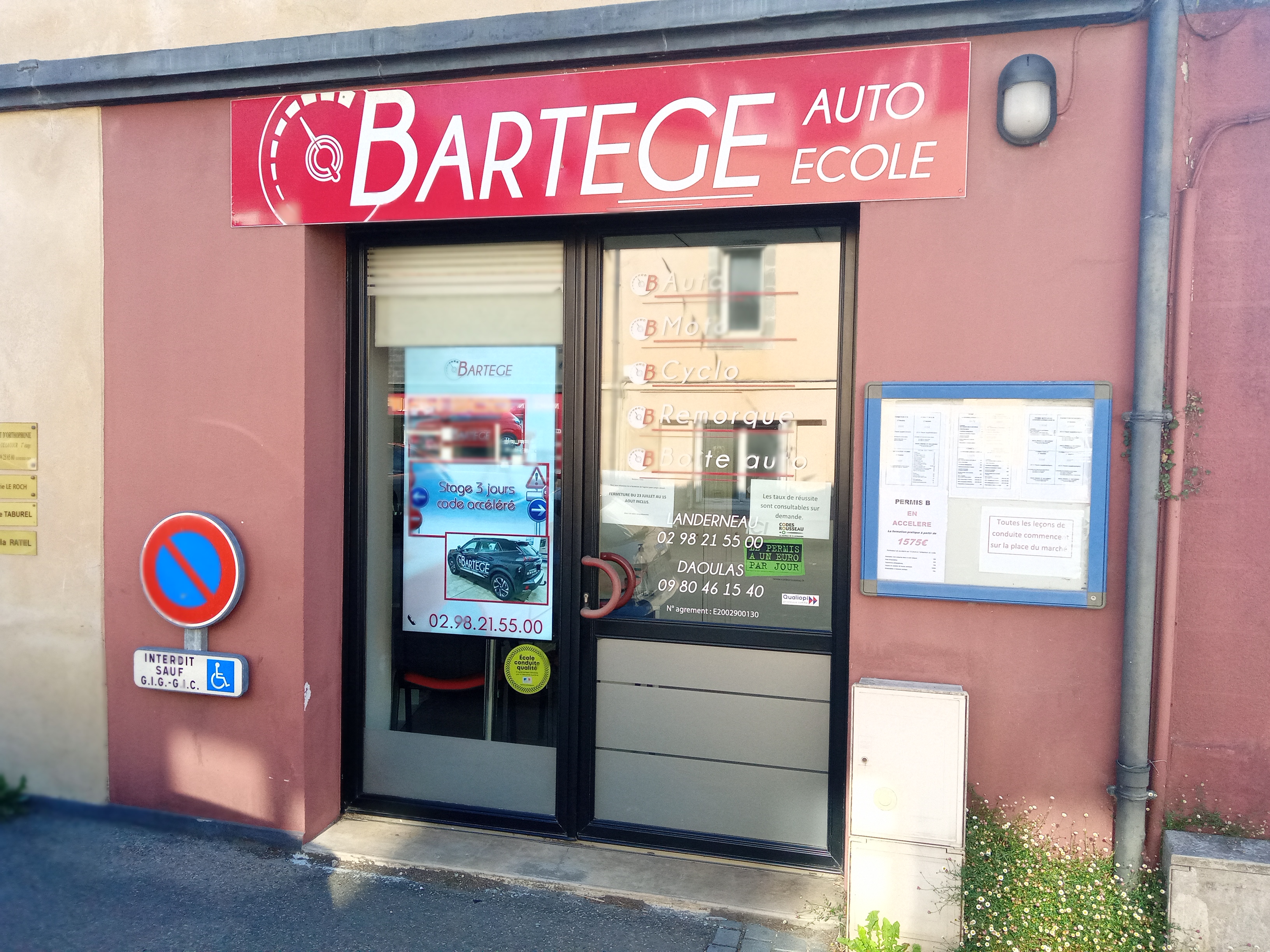 Auto-école Bartège.jpg
