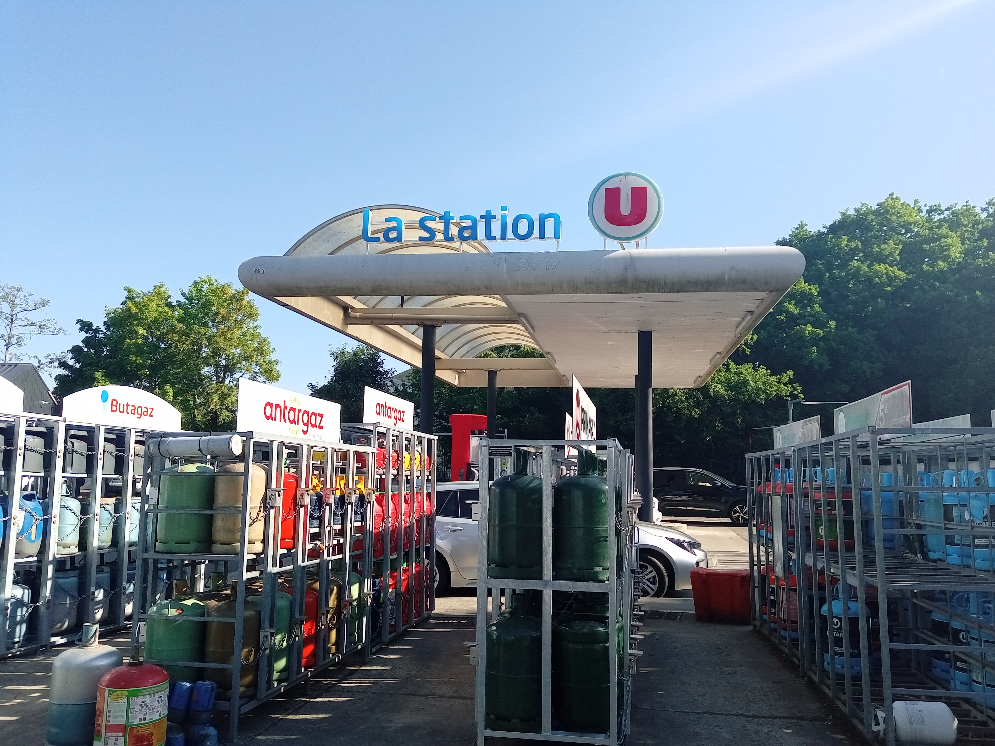Station U.jpg