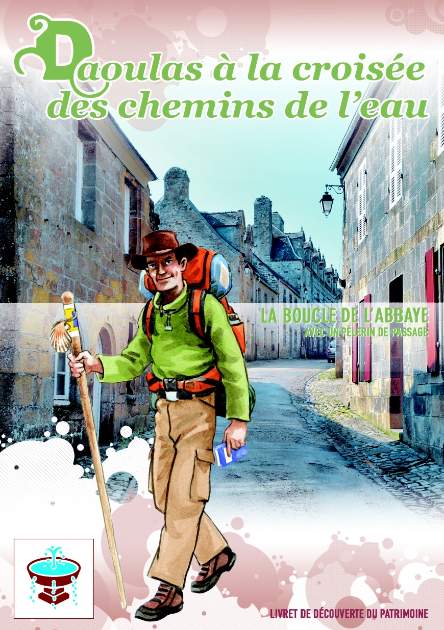 boucleAbbaye.jpg