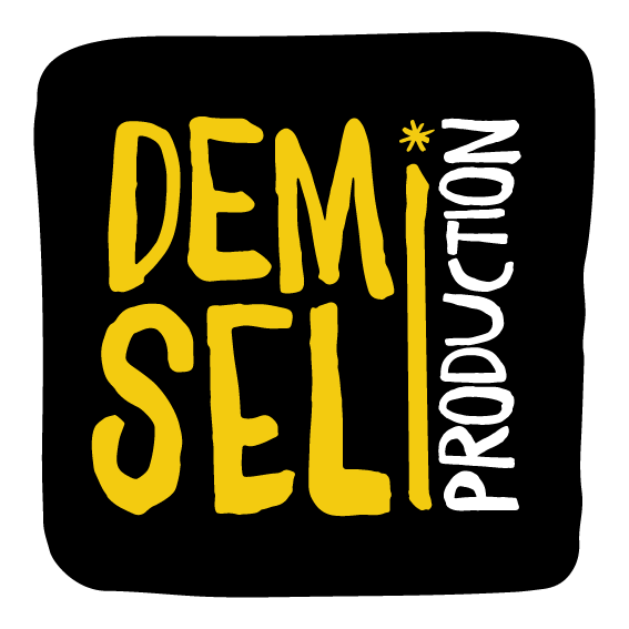 DEMI-SEL-PROD-PROFIL-FACEBOOK-05.png