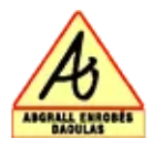 Logo Abgrall.PNG