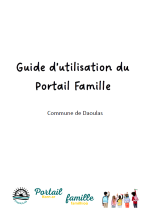 guide.png