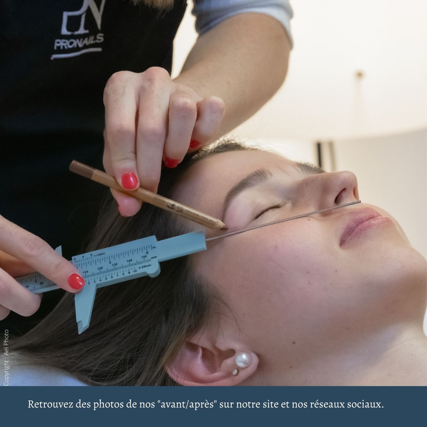 visuel expertise regard.jpg