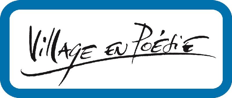 logo_Village_en_Poesie.jpg