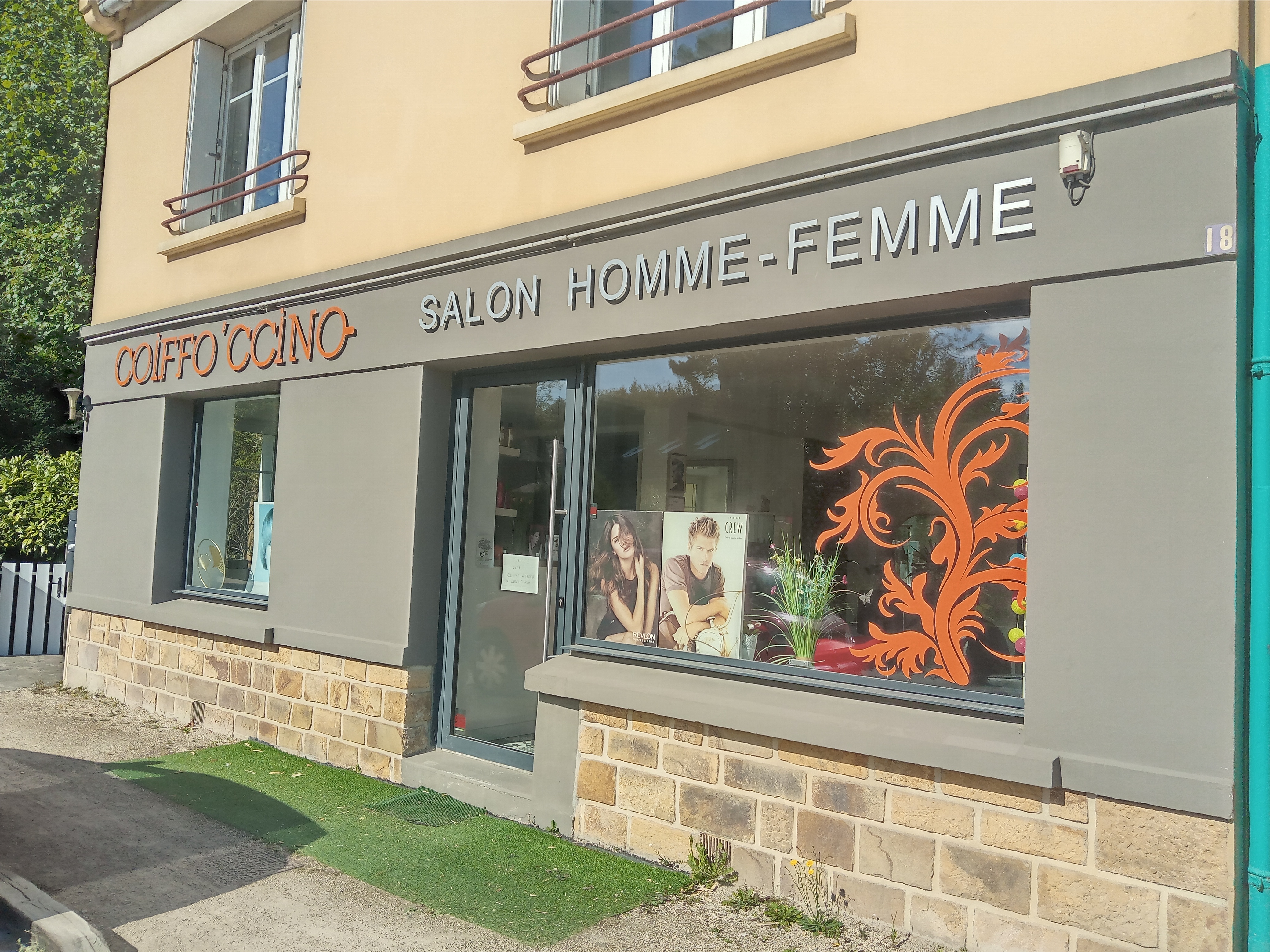 Coiffo_Ccino.jpg