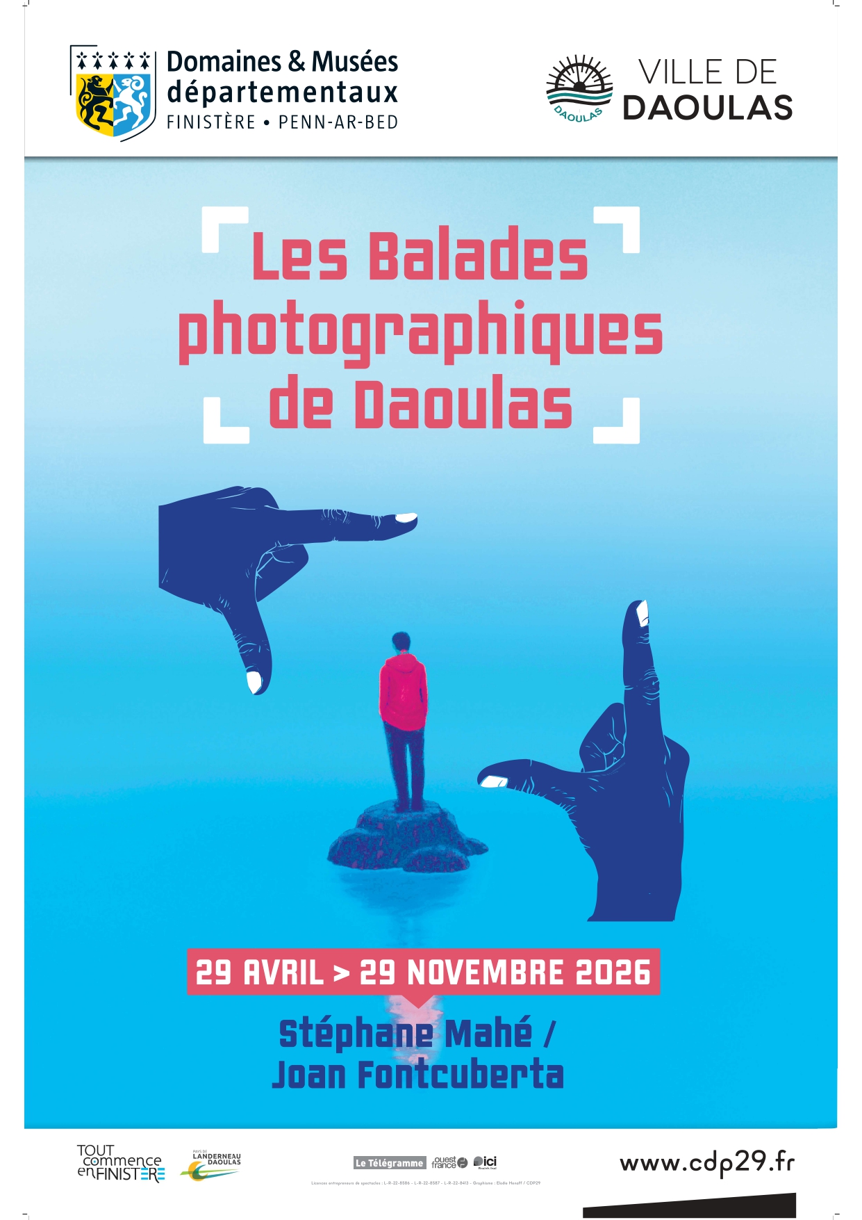 Les balades photographiques_page-0001.jpg