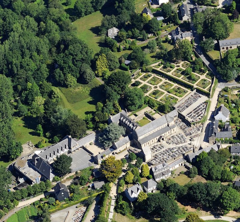 abbaye.jpg