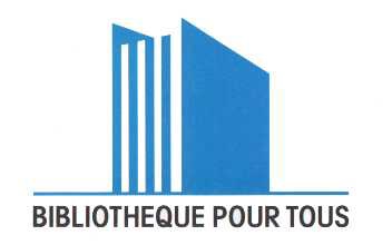 logo bibli.jpg
